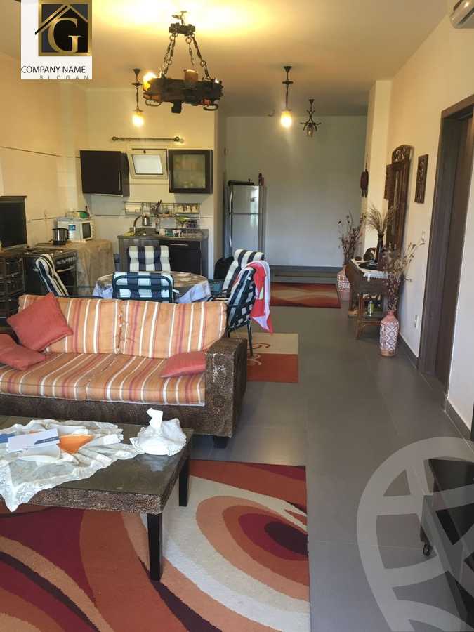 https://aqarmap.com.eg/en/listing/4081623-for-sale-north-coast-resorts-amwaj