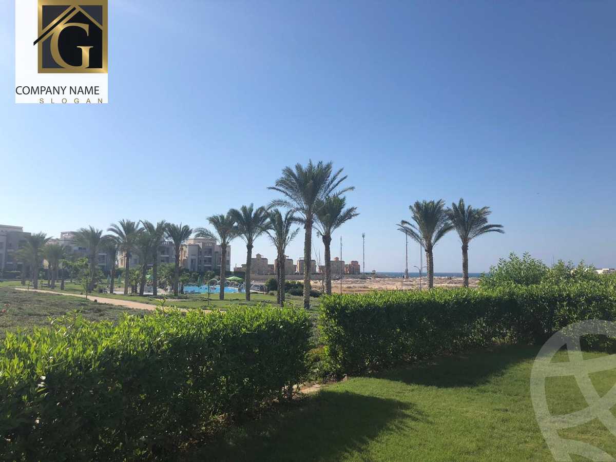 https://aqarmap.com.eg/en/listing/4081623-for-sale-north-coast-resorts-amwaj