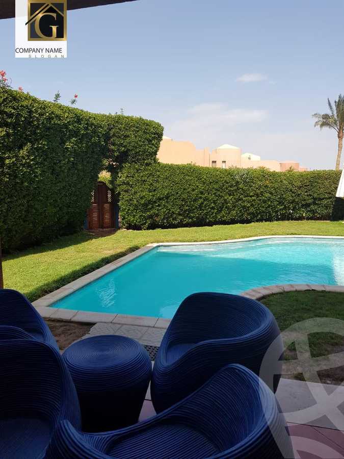 https://aqarmap.com.eg/ar/listing/4746571-for-rent-ain-elsokhna-ain-sokhna-resorts-royal-zafarana-hotel