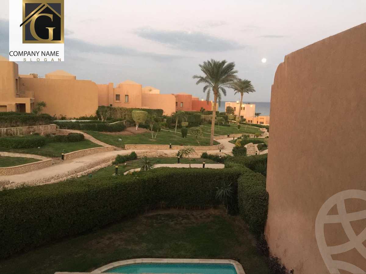 https://aqarmap.com.eg/ar/listing/4746571-for-rent-ain-elsokhna-ain-sokhna-resorts-royal-zafarana-hotel