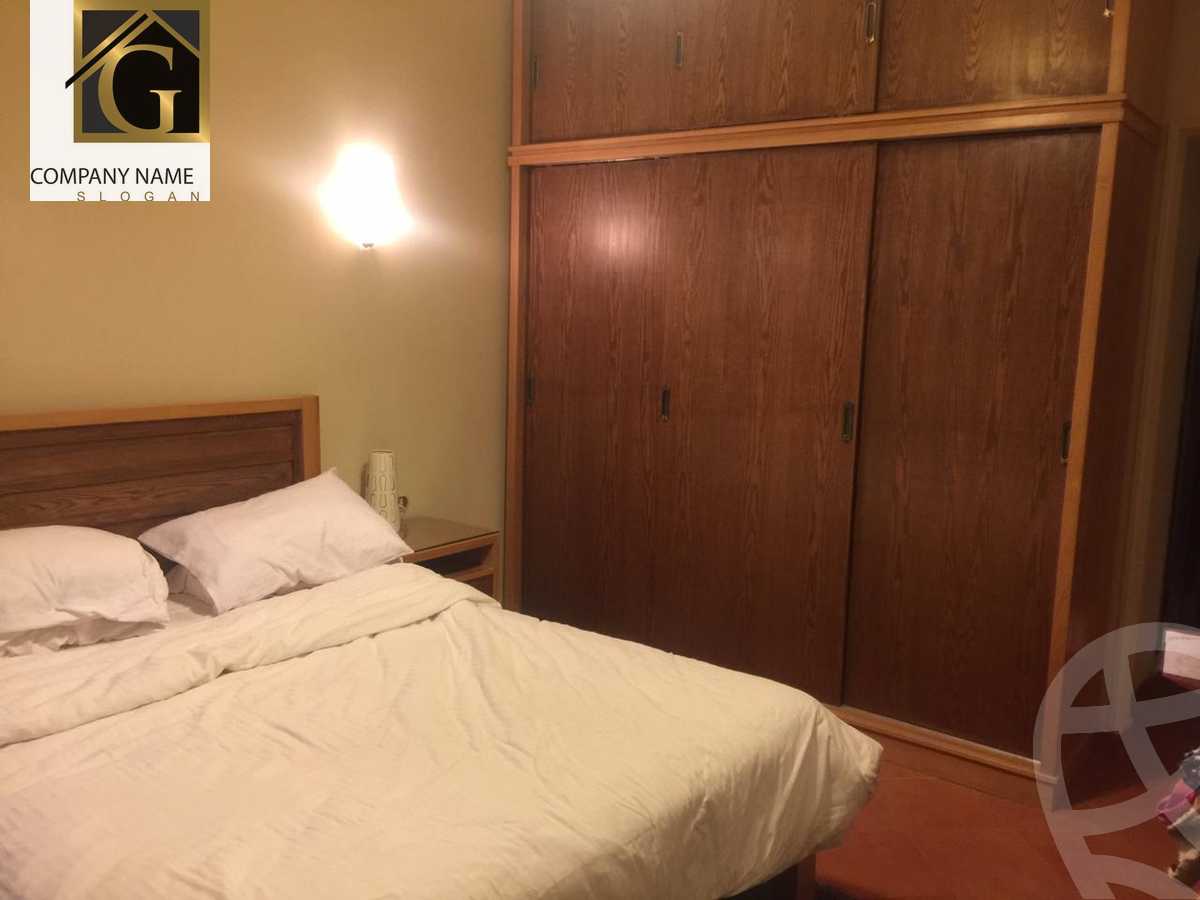 https://aqarmap.com.eg/ar/listing/4746571-for-rent-ain-elsokhna-ain-sokhna-resorts-royal-zafarana-hotel