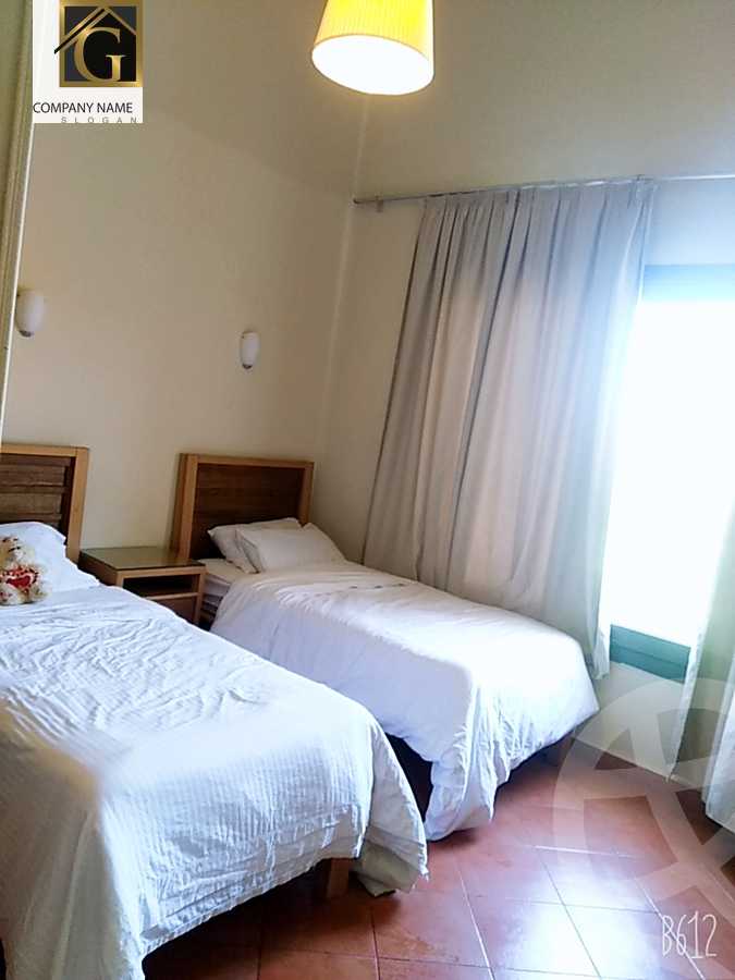 https://aqarmap.com.eg/ar/listing/4746571-for-rent-ain-elsokhna-ain-sokhna-resorts-royal-zafarana-hotel