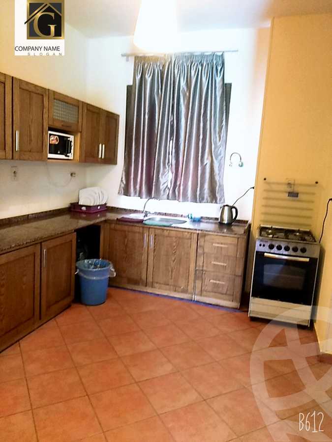 https://aqarmap.com.eg/ar/listing/4746571-for-rent-ain-elsokhna-ain-sokhna-resorts-royal-zafarana-hotel