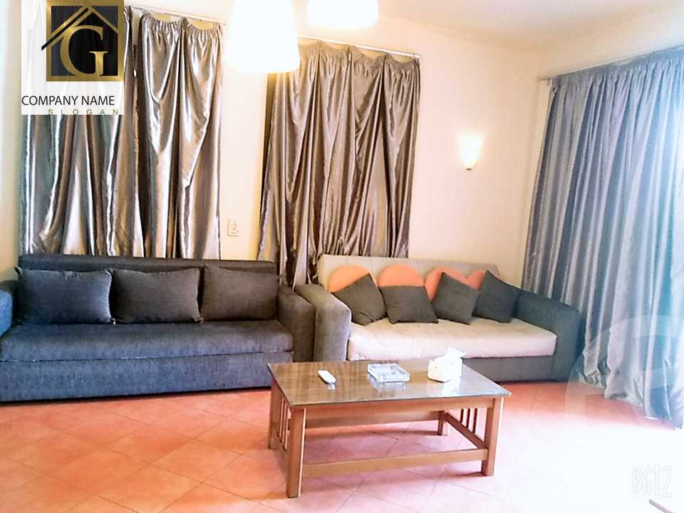 https://aqarmap.com.eg/ar/listing/4746571-for-rent-ain-elsokhna-ain-sokhna-resorts-royal-zafarana-hotel