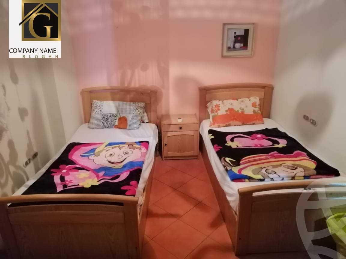 https://aqarmap.com.eg/ar/listing/4753207-for-rent-ain-elsokhna-ain-sokhna-resorts-porto-sokhna