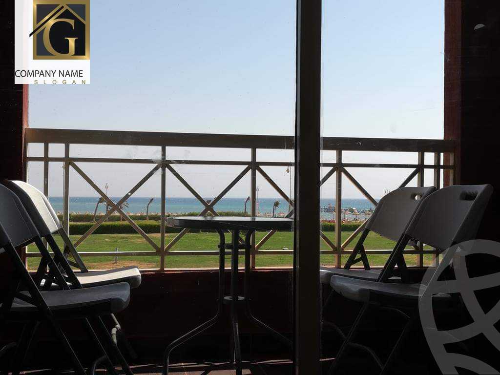https://aqarmap.com.eg/en/listing/4081624-for-sale-ain-elsokhna-ain-sokhna-resorts-porto-south-beach