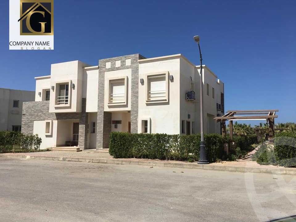 https://aqarmap.com.eg/en/listing/4742986-for-sale-north-coast-resorts-amwaj