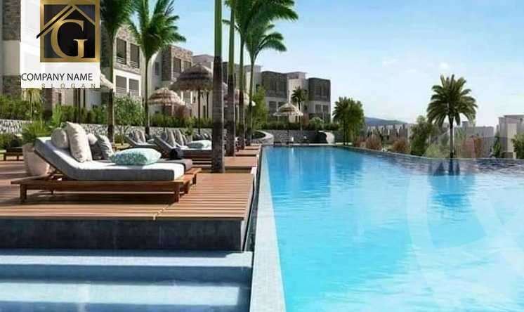 https://aqarmap.com.eg/ar/listing/4081627-for-sale-north-coast-resorts-amwaj