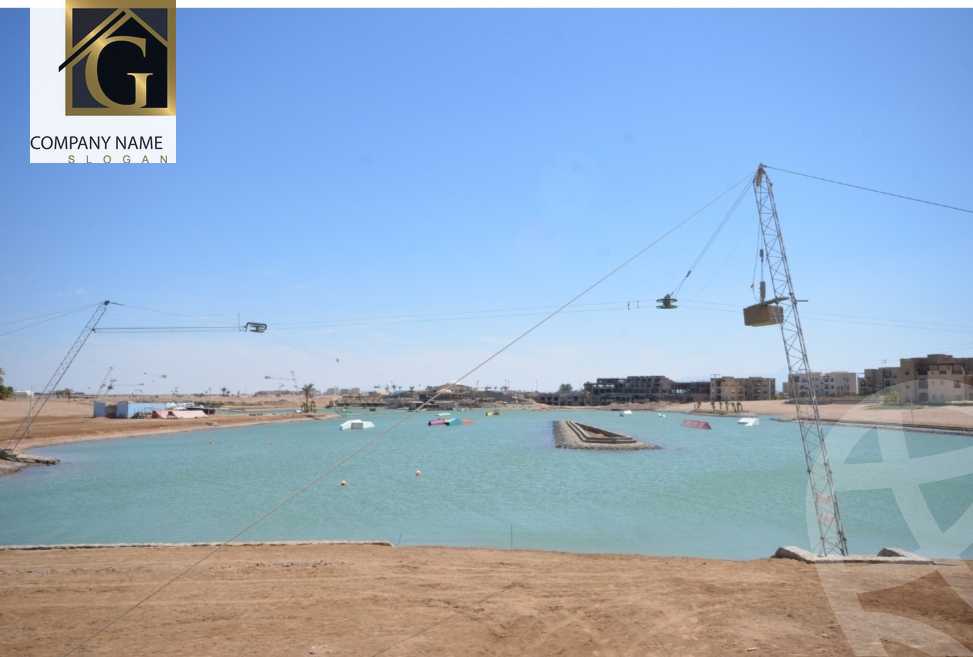 https://aqarmap.com.eg/ar/listing/5880252-for-rent-red-sea-el-gouna-el-gouna-resorts-west-golf