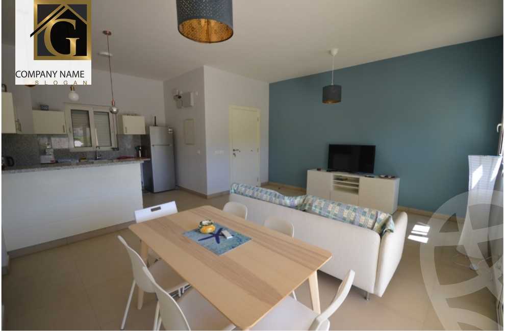 https://aqarmap.com.eg/ar/listing/5880252-for-rent-red-sea-el-gouna-el-gouna-resorts-west-golf