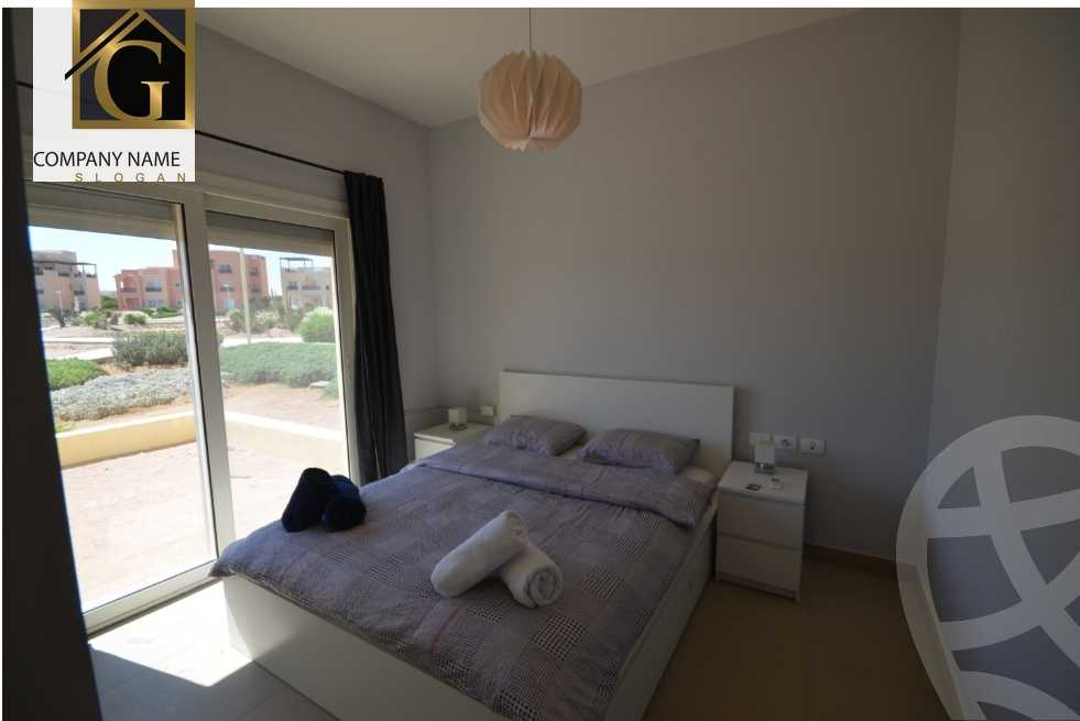 https://aqarmap.com.eg/ar/listing/5880252-for-rent-red-sea-el-gouna-el-gouna-resorts-west-golf