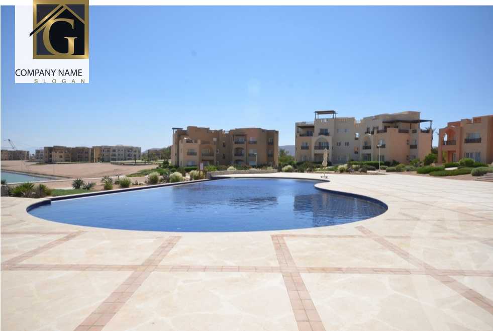 https://aqarmap.com.eg/ar/listing/5880252-for-rent-red-sea-el-gouna-el-gouna-resorts-west-golf