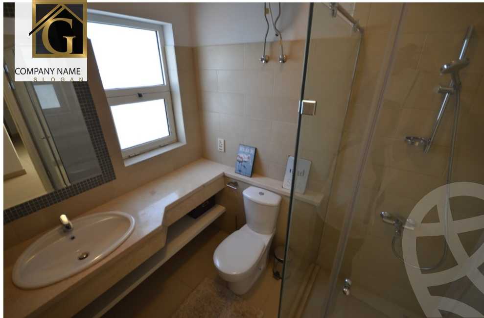 https://aqarmap.com.eg/ar/listing/5880252-for-rent-red-sea-el-gouna-el-gouna-resorts-west-golf