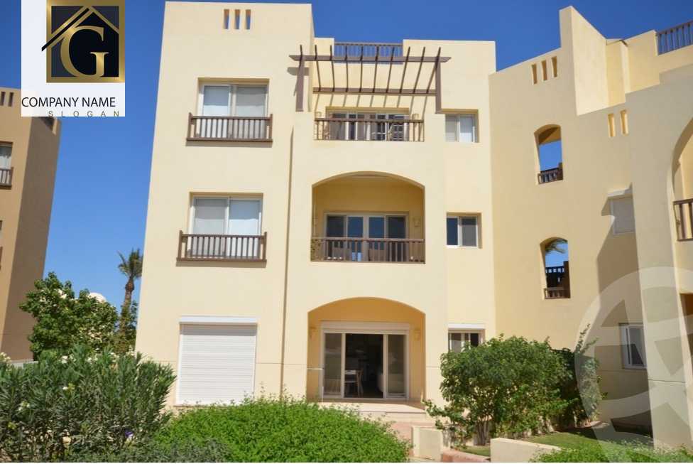 https://aqarmap.com.eg/ar/listing/5880252-for-rent-red-sea-el-gouna-el-gouna-resorts-west-golf