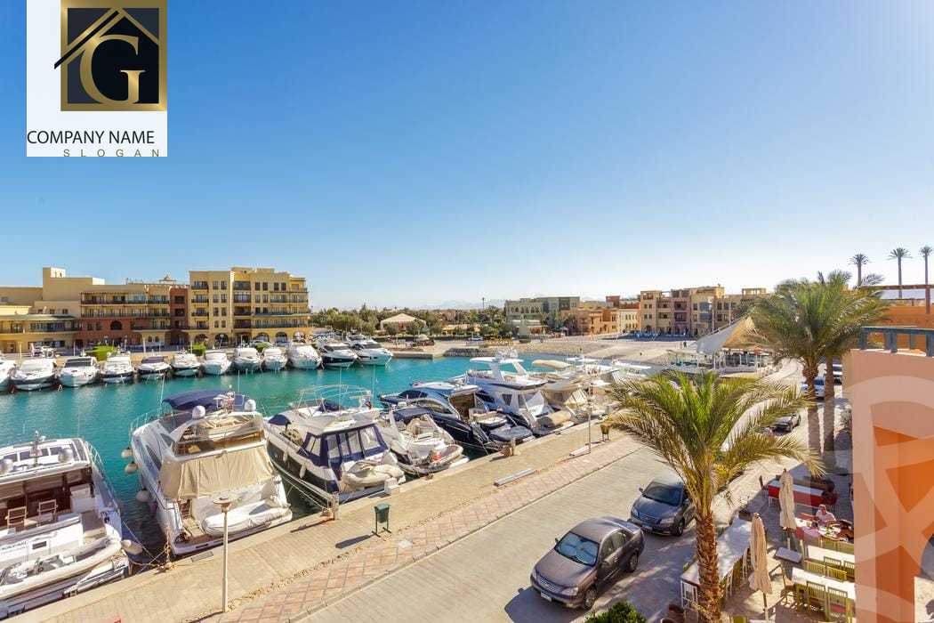 https://aqarmap.com.eg/en/listing/4124154-for-rent-red-sea-el-gouna-el-gouna-resorts-abu-tig-marina