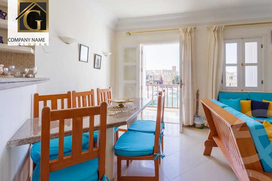 https://aqarmap.com.eg/en/listing/4124154-for-rent-red-sea-el-gouna-el-gouna-resorts-abu-tig-marina