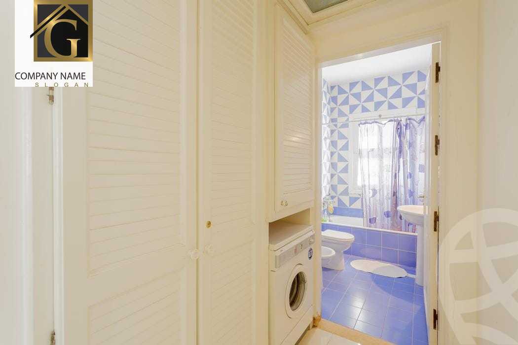 https://aqarmap.com.eg/en/listing/4124154-for-rent-red-sea-el-gouna-el-gouna-resorts-abu-tig-marina