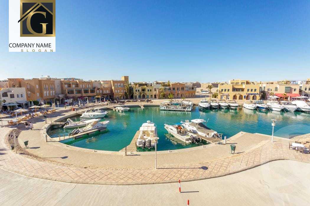 https://aqarmap.com.eg/en/listing/4124154-for-rent-red-sea-el-gouna-el-gouna-resorts-abu-tig-marina