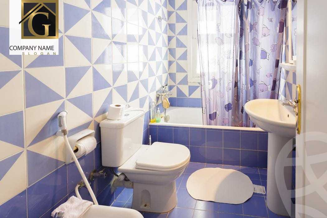 https://aqarmap.com.eg/en/listing/4124154-for-rent-red-sea-el-gouna-el-gouna-resorts-abu-tig-marina