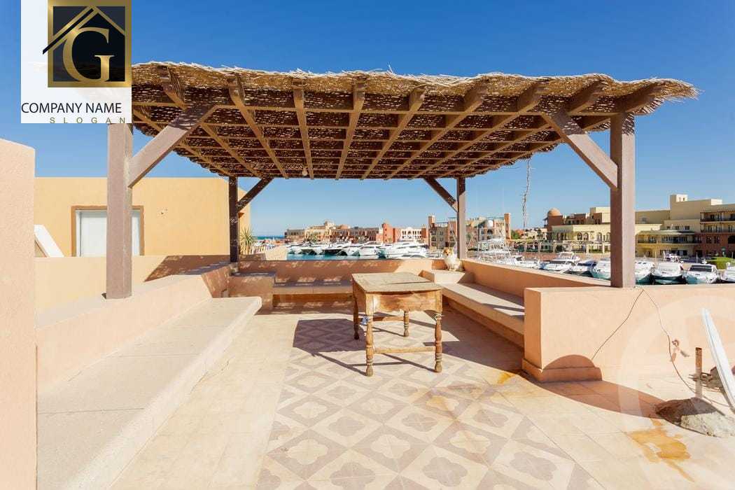 https://aqarmap.com.eg/en/listing/4124154-for-rent-red-sea-el-gouna-el-gouna-resorts-abu-tig-marina