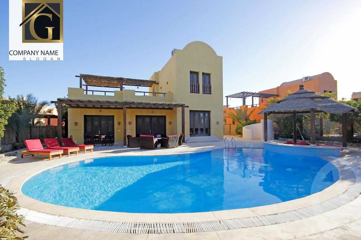 https://aqarmap.com.eg/ar/listing/4746925-for-rent-red-sea-el-gouna-el-gouna-resorts-el-gouna-south-marina