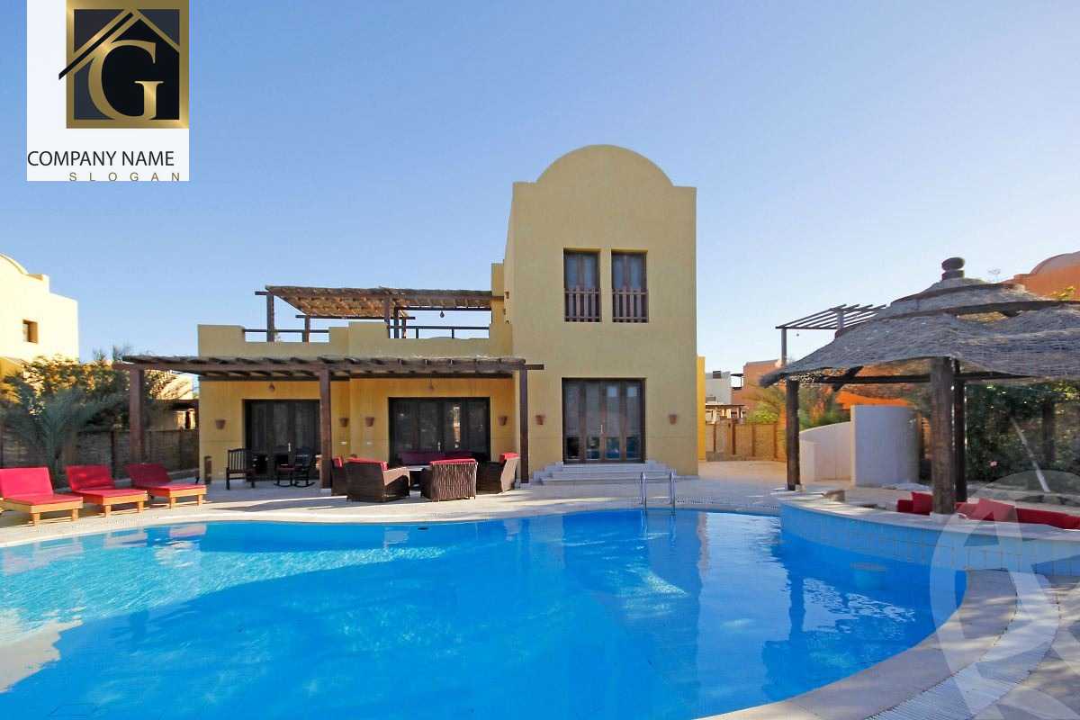 https://aqarmap.com.eg/ar/listing/4746925-for-rent-red-sea-el-gouna-el-gouna-resorts-el-gouna-south-marina