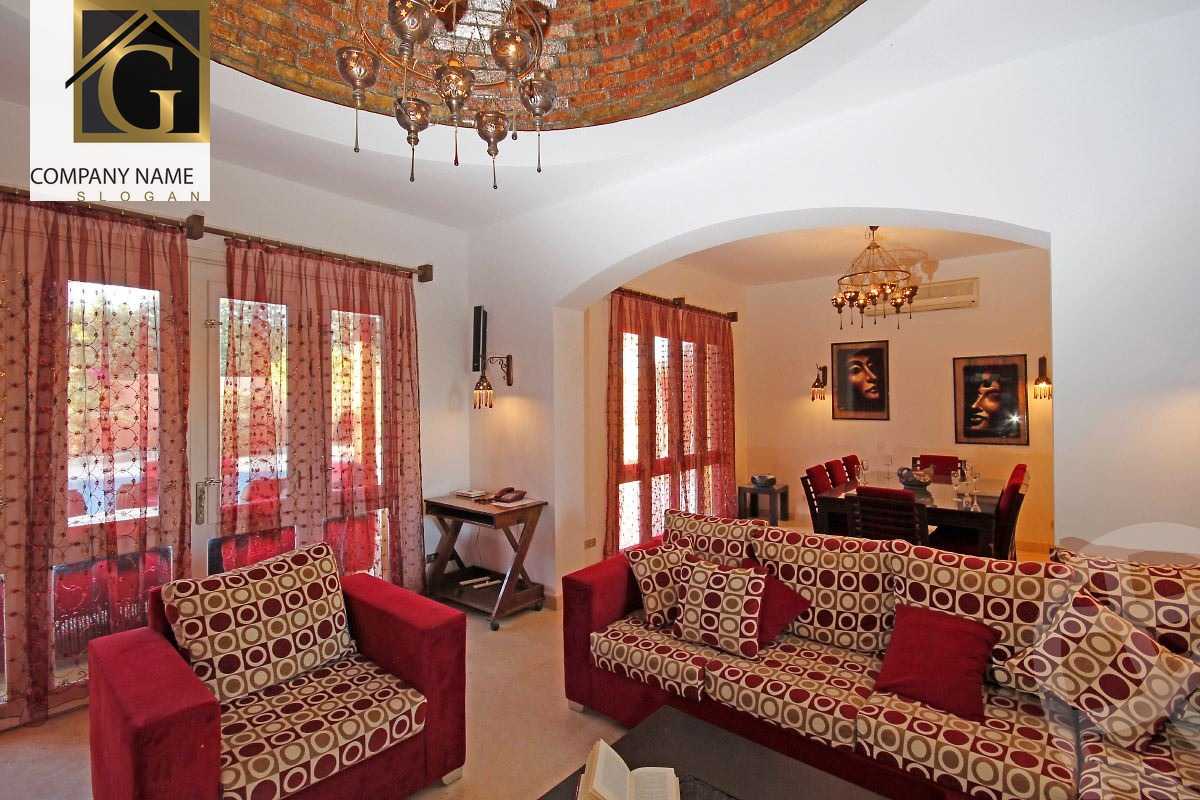 https://aqarmap.com.eg/ar/listing/4746925-for-rent-red-sea-el-gouna-el-gouna-resorts-el-gouna-south-marina