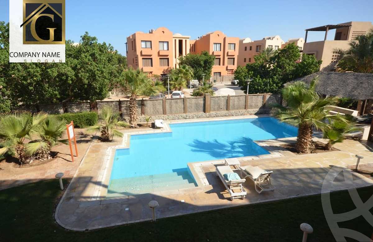https://aqarmap.com.eg/ar/listing/6040266-for-rent-red-sea-el-gouna-el-gouna-resorts-el-gouna-south-marina