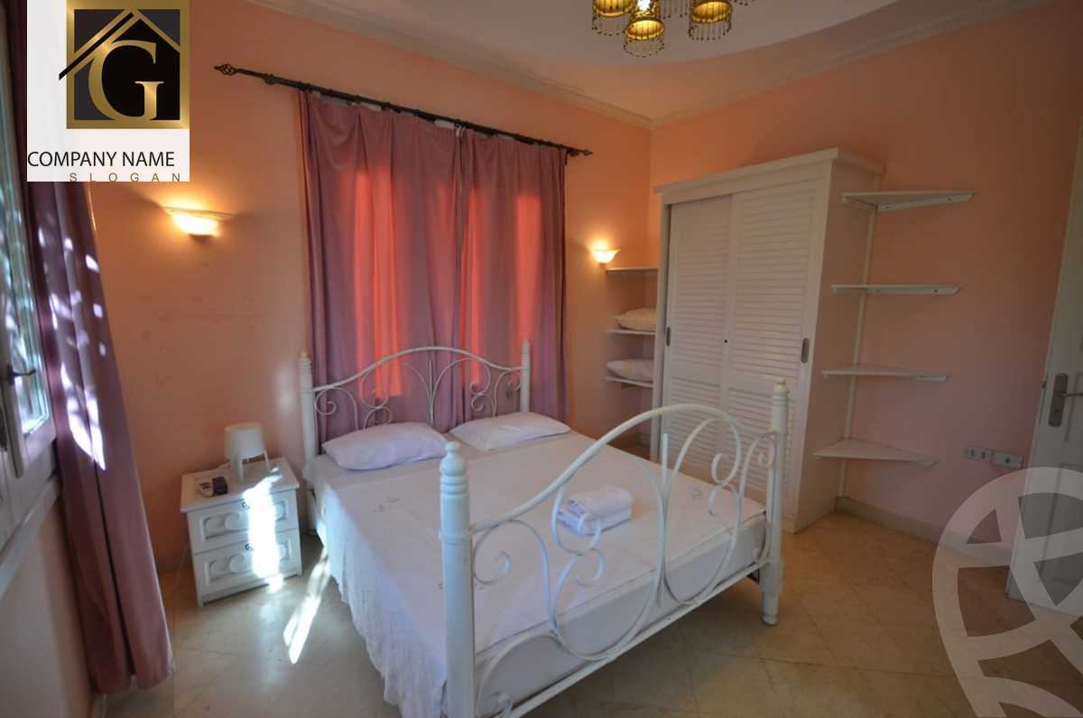 https://aqarmap.com.eg/ar/listing/6040266-for-rent-red-sea-el-gouna-el-gouna-resorts-el-gouna-south-marina