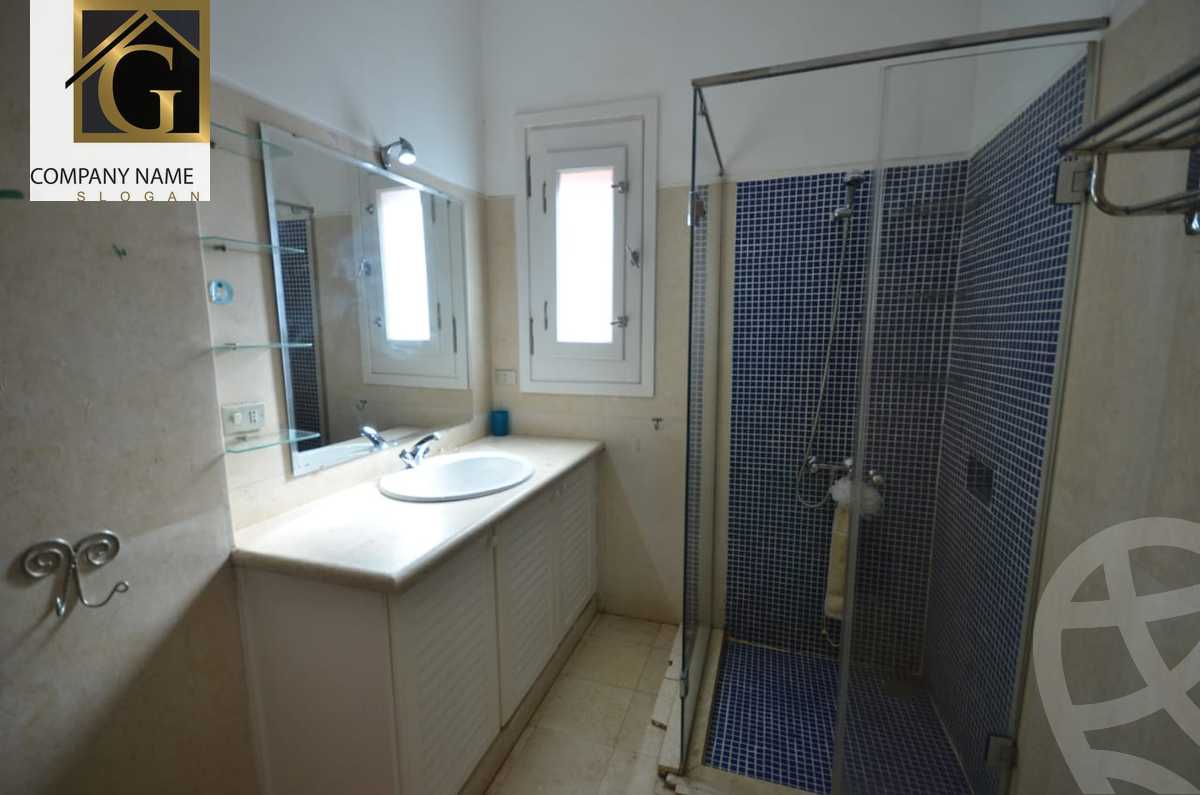 https://aqarmap.com.eg/ar/listing/6040266-for-rent-red-sea-el-gouna-el-gouna-resorts-el-gouna-south-marina