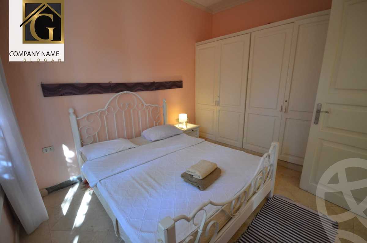 https://aqarmap.com.eg/ar/listing/6040266-for-rent-red-sea-el-gouna-el-gouna-resorts-el-gouna-south-marina