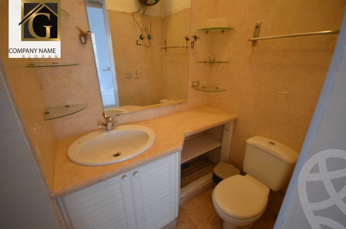 https://aqarmap.com.eg/ar/listing/6040266-for-rent-red-sea-el-gouna-el-gouna-resorts-el-gouna-south-marina