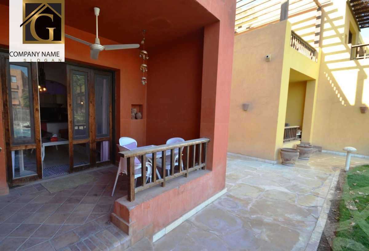 https://aqarmap.com.eg/ar/listing/6040266-for-rent-red-sea-el-gouna-el-gouna-resorts-el-gouna-south-marina
