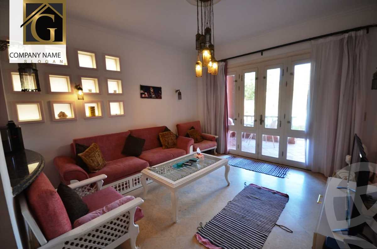 https://aqarmap.com.eg/ar/listing/6040266-for-rent-red-sea-el-gouna-el-gouna-resorts-el-gouna-south-marina