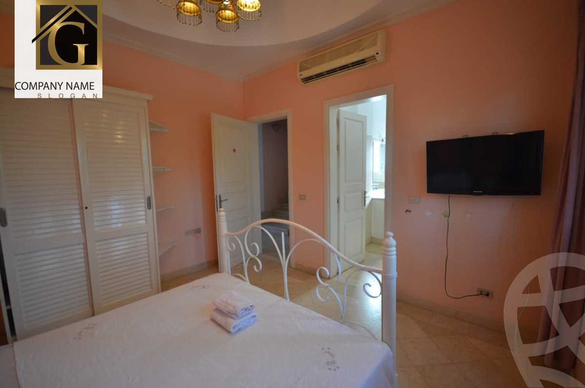 https://aqarmap.com.eg/ar/listing/6040266-for-rent-red-sea-el-gouna-el-gouna-resorts-el-gouna-south-marina