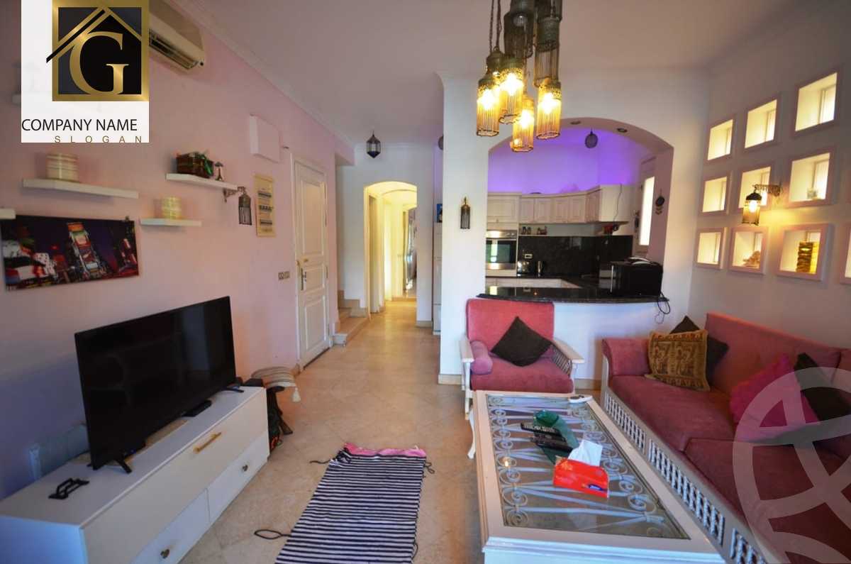 https://aqarmap.com.eg/ar/listing/6040266-for-rent-red-sea-el-gouna-el-gouna-resorts-el-gouna-south-marina