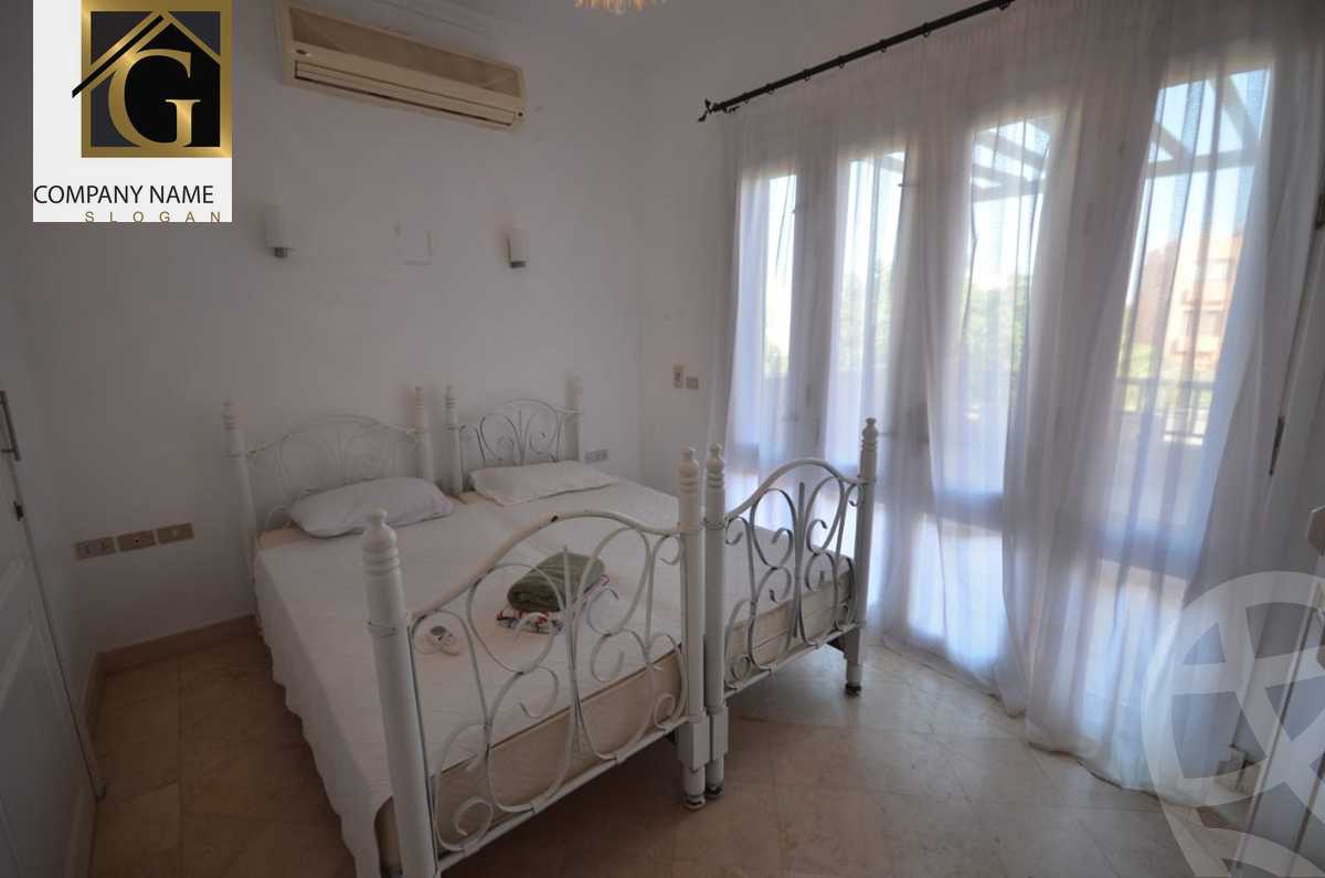https://aqarmap.com.eg/ar/listing/6040266-for-rent-red-sea-el-gouna-el-gouna-resorts-el-gouna-south-marina