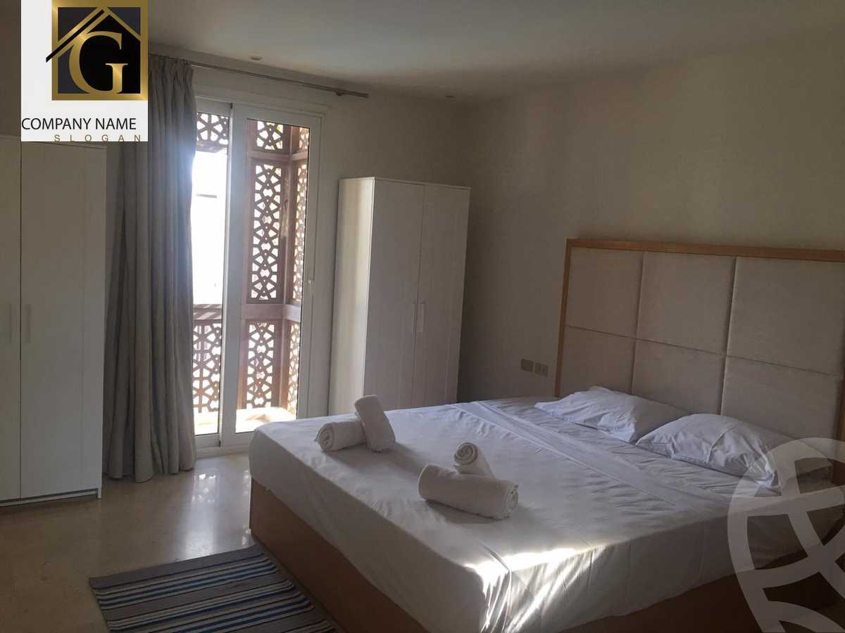 https://aqarmap.com.eg/ar/listing/5980482-for-rent-red-sea-el-gouna-el-gouna-resorts-el-gouna-south-marina