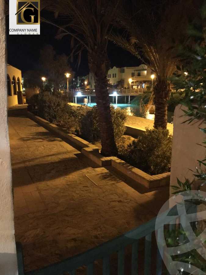 https://aqarmap.com.eg/en/listing/5243906-for-rent-red-sea-el-gouna-el-gouna-resorts-west-golf
