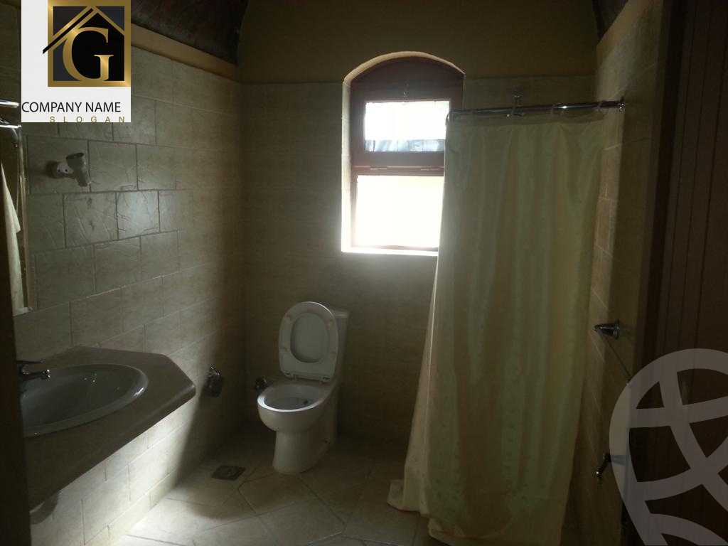 https://aqarmap.com.eg/en/listing/5243906-for-rent-red-sea-el-gouna-el-gouna-resorts-west-golf