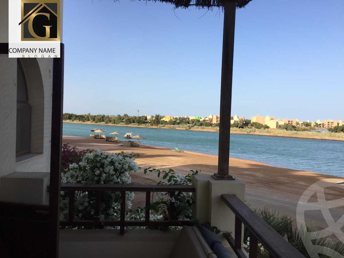 https://aqarmap.com.eg/en/listing/5867892-for-rent-red-sea-el-gouna-el-gouna-resorts-west-golf