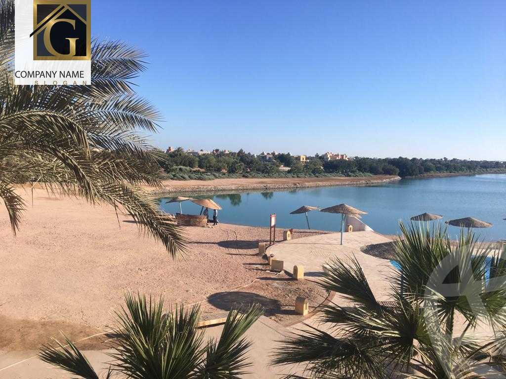 https://aqarmap.com.eg/ar/listing/5868073-for-rent-red-sea-el-gouna-el-gouna-resorts-west-golf