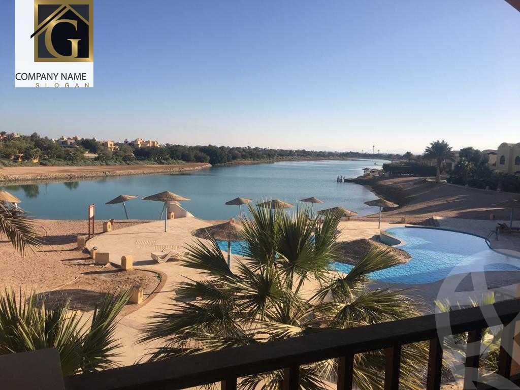 https://aqarmap.com.eg/ar/listing/5868073-for-rent-red-sea-el-gouna-el-gouna-resorts-west-golf