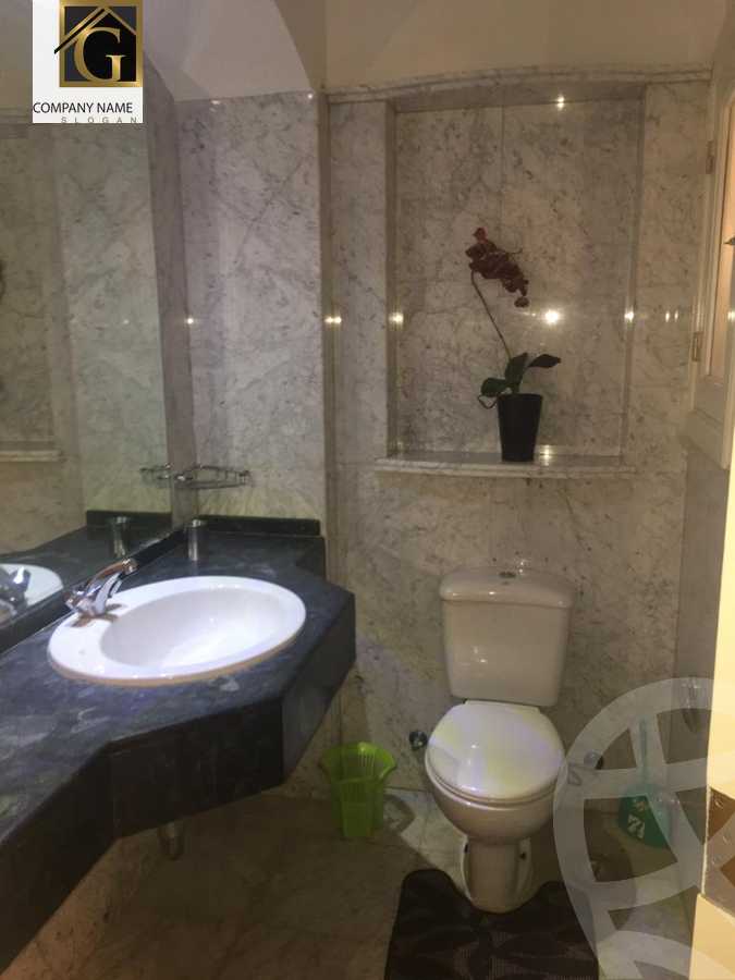 https://aqarmap.com.eg/ar/listing/5868073-for-rent-red-sea-el-gouna-el-gouna-resorts-west-golf