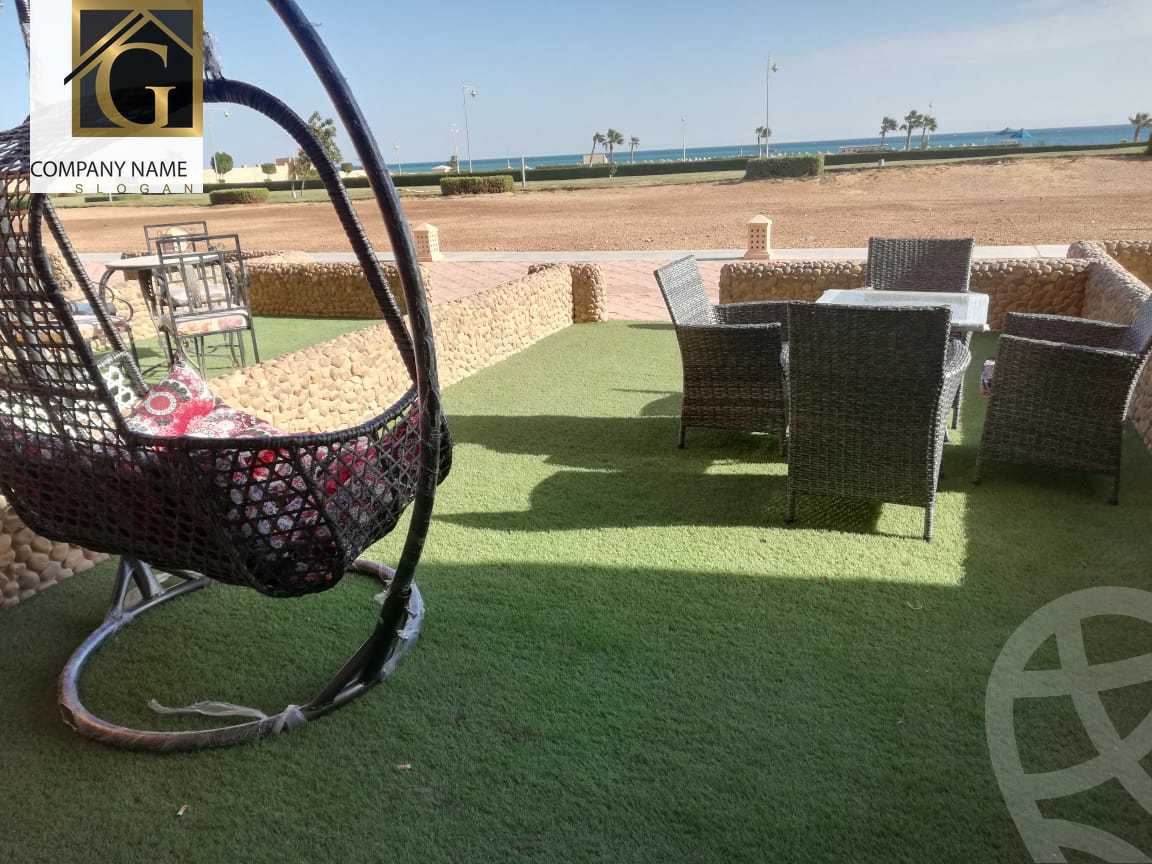 https://aqarmap.com.eg/en/listing/4050272-for-rent-ain-elsokhna-ain-sokhna-resorts-porto-south-beach