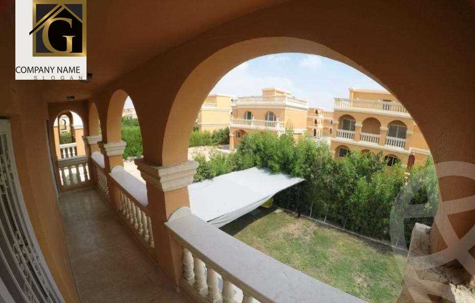 https://aqarmap.com.eg/en/listing/4029917-for-sale-cairo-heliopolis-compounds-stella-heliopolis