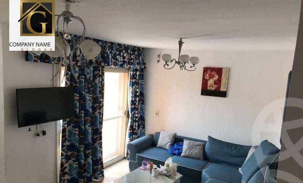 https://aqarmap.com.eg/en/listing/4029917-for-sale-cairo-heliopolis-compounds-stella-heliopolis