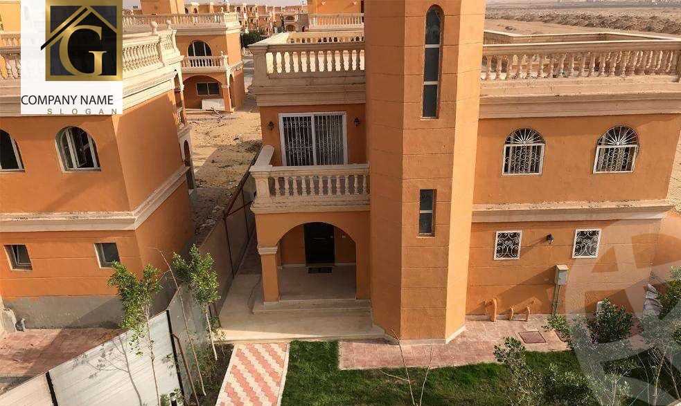 https://aqarmap.com.eg/en/listing/4029917-for-sale-cairo-heliopolis-compounds-stella-heliopolis