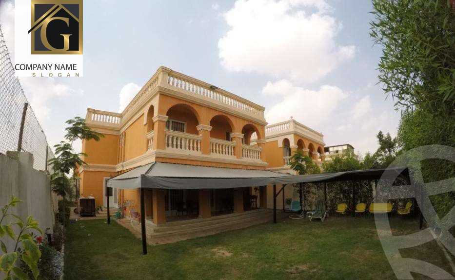 https://aqarmap.com.eg/en/listing/4029917-for-sale-cairo-heliopolis-compounds-stella-heliopolis