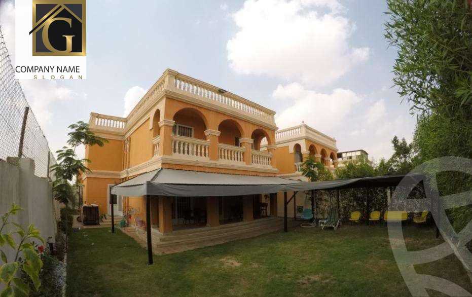 https://aqarmap.com.eg/en/listing/4029917-for-sale-cairo-heliopolis-compounds-stella-heliopolis